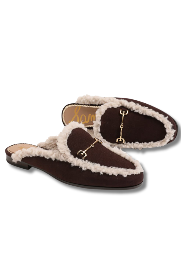 Amazon Sam Edelman Danica Mule Sam Edelman Rumi Mule Top