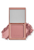 Powder Blush - Berry Love | SIGMA