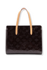 LV Vernis Catalina BB