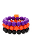 Too Cute To Spook Bracelet Set