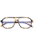 Freyrs Billie Blue Light Glasses