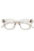 Freyrs Deni Blue Light Reading Glasses