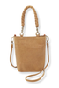 HOBO Tennessee Whiskey Mini Bag