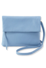 HOBO Draft Seabreeze Crossbody