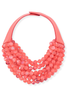 Fairchild Baldwin Bella Style Ibiza Necklace