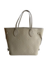 LV Turtledove Empreinte Neverfull MM