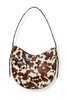 Dolce Vita Bree Handbag