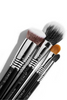 Makeup Brush Set | SIGMA