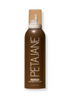 Peta Jane Beauty Ultra Dark Self Tanning Mousse *FINAL SALE*