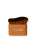 Peta Jane Beauty Body Perfecting Brush *FINAL SALE*