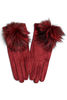 More Extra Wine Gloves