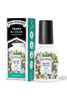 Pourri Poo Beach Bum Spray (2 oz)