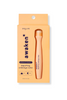 Awaken Depuffing Undereye Roller