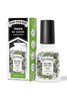 Pourri Poo Bamboo Rain Spray (2oz)
