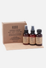 Leather Care Gift Set | HOBO