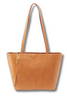 Haven Tote - Natural | HOBO