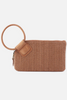 Sable Wristlet - Sepia | HOBO