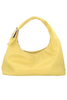 Altea Yellow Shoulder Bag