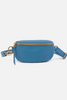 Fern Belt Bag - Dusty Blue | HOBO
