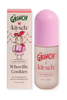 The Grinch X Kitsch Whoville Cookies Hair Perfume