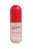 The Grinch X Kitsch Cherry Cheer Hair Perfume
