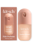 Kitsch Mini Amber Shores Hair & Body Perfume