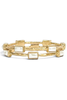 Last Call Pearl Bangle Bracelet Set