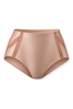Spanxshape Booty Lifting Briefs