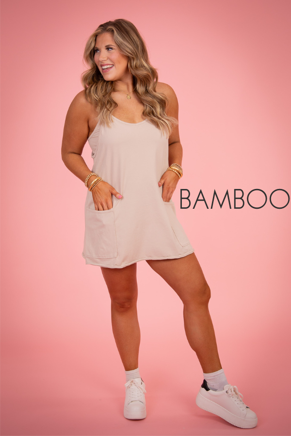 Hot Shot Mini Dress | Free People - SALE Hot Shot Mini Dress | Free People - SALE