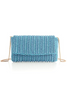 Danny Clutch - Turquoise