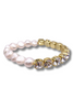 Hayley Stretch Bracelet | Sorrelli - SALE