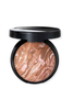 Laura Geller Baked Bronze-N-Brighten Multi Purpose Medium Natural Finish Bronzer