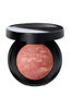 Laura Geller Baked Blush-N-Brighten Starfish Island Marbleized Blush