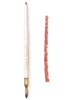 Laura Geller Natural Line Smoother Featherproof Lip Liner