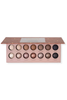 Laura Geller Delectibles Timeless Tones 14 Multi Finish Baked Eyeshadows