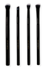 Laura Geller Shadow Skills 4 Piece Eye Brush Set