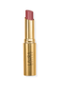 Laura Geller Jelly Balm In The Buff Hydrating Lip Color