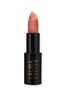 Laura Geller Italian Marble Dolce Lipstick
