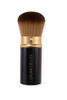 Laura Geller Retractable Airbrush Kabuki Brush