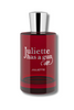 Juliette Has A Gun - Juliette 50ml