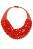 Fairchild Baldwin Bella Sardinia Necklace