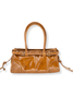 Sidney Tan Bag
