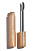 SIGMA Lash Icon Lengthening & Volumizing Tubing Mascara