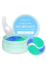 Hyaluronic Acid/Caffeine Eye Gel Patches