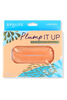 Plump It Up Hydrating Jelly Lip Mask