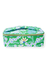 Mary Square Make Me Blush Daisy Makeup Bag