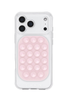 Case-Mate Double-Sided Suction Phone Mount