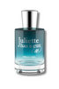 Juliette Has A Gun Perfume - Pear (100ml)