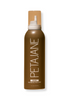 Peta Jane Beauty Dark Self Tanning Mousse *FINAL SALE*