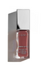 Renew Lip Oil - Tint | SIGMA | BESTSELLER